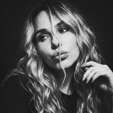 Фотография девушки Катерина, 35 лет из г. Дружковка