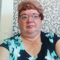 Фотография девушки Мария, 62 года из г. Марьина Горка