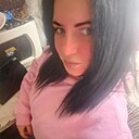 Танюшка, 34 года