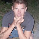 Игорь, 26 лет