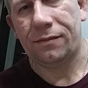Никита, 48 лет