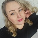 Юлия, 42 года