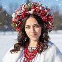 Мариночка, 37 лет