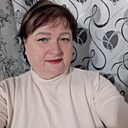 Наталия, 51 год