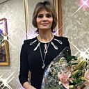 Светлана, 53 года