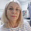 Людмила, 49 лет