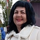Ира, 48 лет