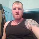 Евгений, 44 года