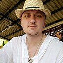 Вячеслав, 42 года