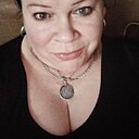 Ната, 54 года