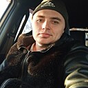 Артём, 34 года