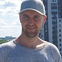 Виталий, 32 года