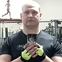 Виталя, 34 года