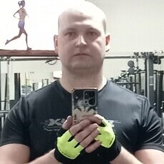 Фотография мужчины Виталя, 34 года из г. Рубцовск