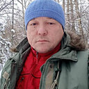 Борис, 54 года