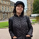 Елена, 38 лет