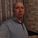 Костя, 46 лет