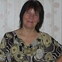 Любовь, 70 лет