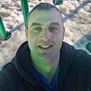 Виктор, 46 лет