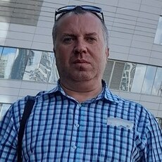 Фотография мужчины Олег, 48 лет из г. Донецк