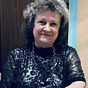 Людмила, 65 лет