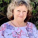 Людмила, 65 лет