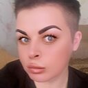 Натали, 38 лет