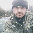 Sergei, 48 лет
