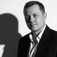 Фотография мужчины Сергей, 44 года из г. Нововоронеж