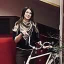 Любаша, 50 лет