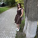 Любаша, 50 лет