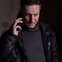 Ден, 43 года
