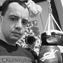 Имя, 39 лет