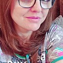 Людмила, 43 года