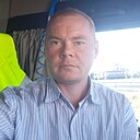 Александр, 44 года