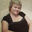 Ирина, 55 лет