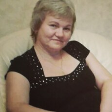 Фотография девушки Ирина, 56 лет из г. Мозырь