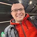 Сергей, 44 года