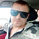 Евгений, 42 года