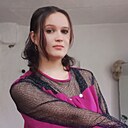 Екатерина, 30 лет