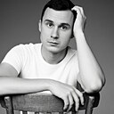 Михаил, 32 года