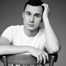 Фотография мужчины Михаил, 32 года из г. Лунинец