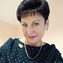 Мария, 61 год