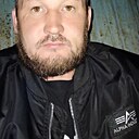 Дима, 43 года