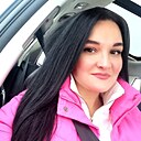 Татьяна, 40 лет