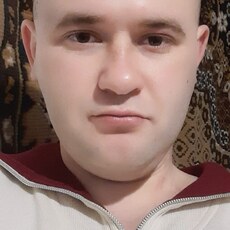 Фотография мужчины Виталик, 30 лет из г. Бердянск