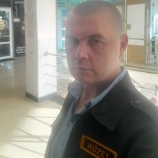 Фотография мужчины Дмитрий, 55 лет из г. Алматы