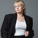 Ольга, 51 год