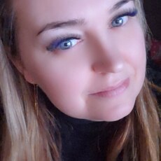 Фотография девушки Xxx, 43 года из г. Мурманск