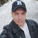 Huligan, 41 год